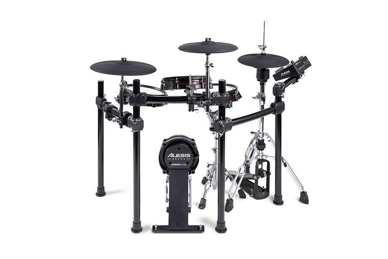 Carica immagine in Galleria Viewer, ALESIS - Alesis Strata Club Kit