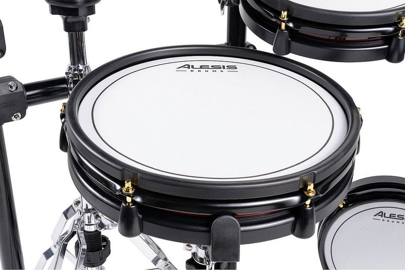 Carica immagine in Galleria Viewer, ALESIS - Alesis Strata Club Kit