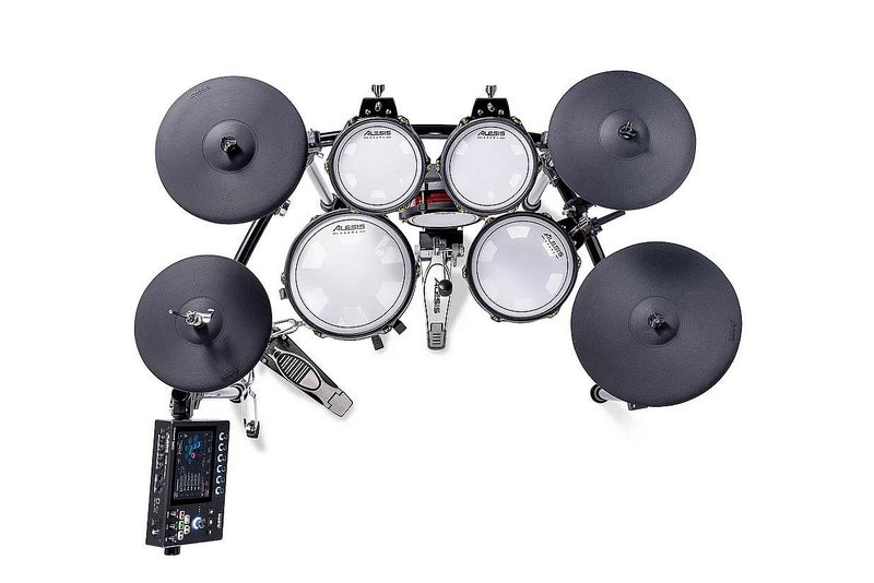 Carica immagine in Galleria Viewer, ALESIS - Alesis Strata Core Kit