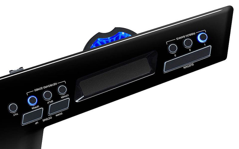 Carica immagine in Galleria Viewer, ALESIS - Alesis Vortex Wireless 2