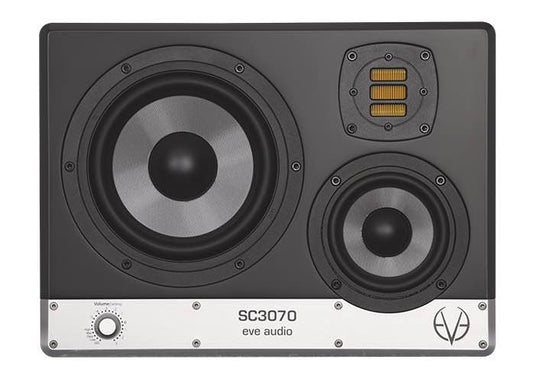 EVE AUDIO - Sc3070 (Dx)