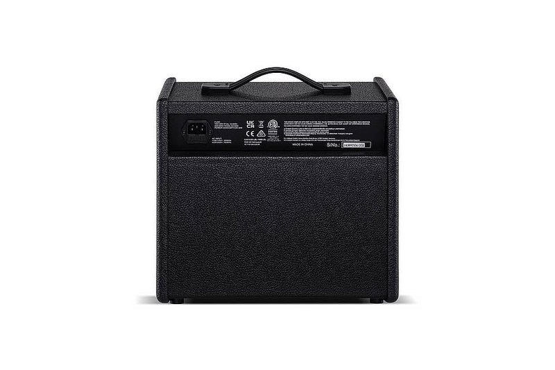 Carica immagine in Galleria Viewer, ALESIS - Alesis Nitro Amp Pro