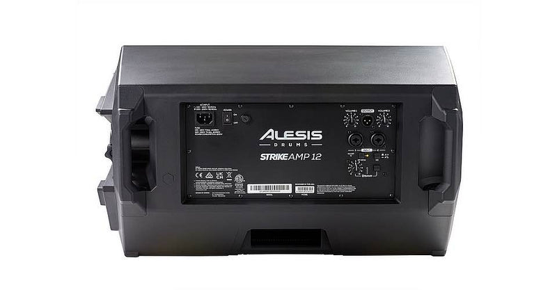 Carica immagine in Galleria Viewer, ALESIS - Alesis Strike Amp 12 Mk2