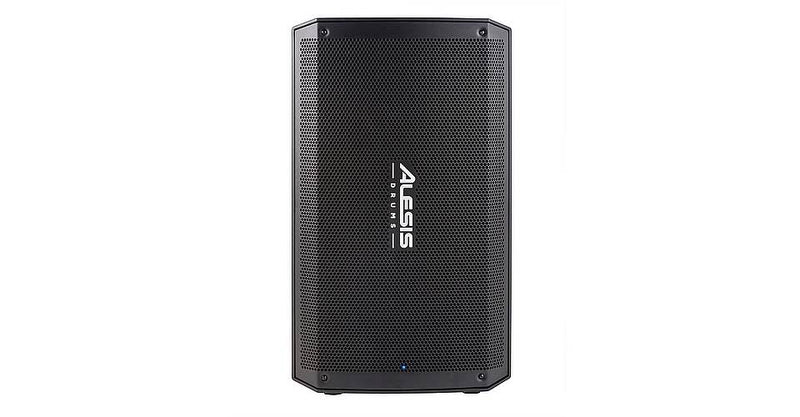 Carica immagine in Galleria Viewer, ALESIS - Alesis Strike Amp 12 Mk2