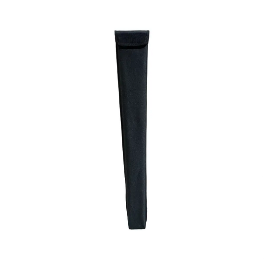 GAO Astuccio arco per Contrabbasso