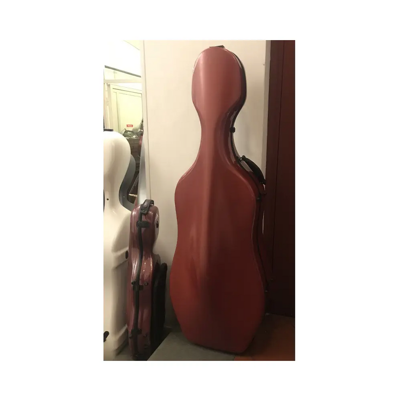Carica immagine in Galleria Viewer, GAO Astuccio per Violoncello