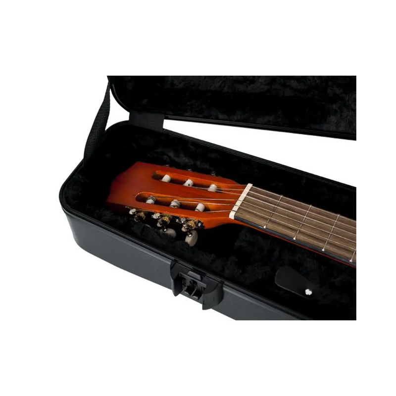 Carica immagine in Galleria Viewer, GATOR GTSA CLASSIC - Astuccio per Chitarra Classica