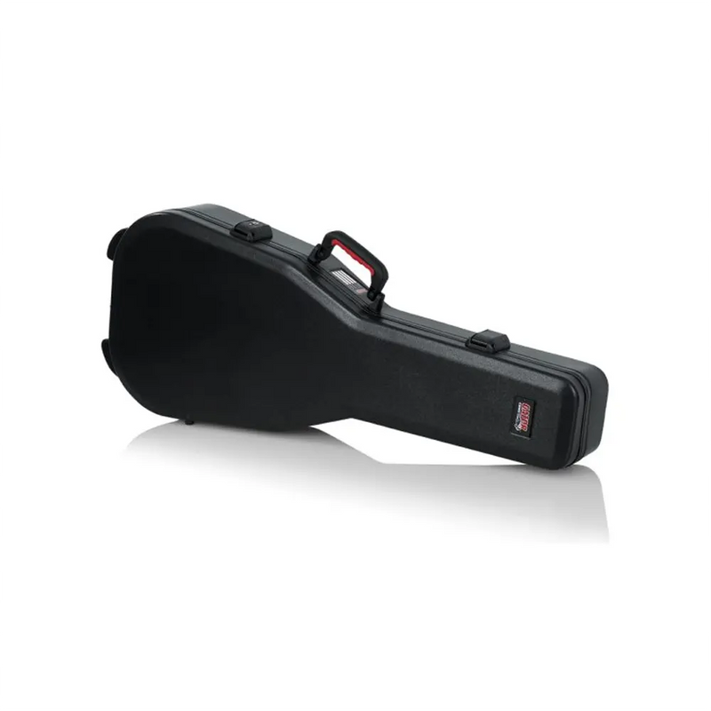 Carica immagine in Galleria Viewer, GATOR GTSA CLASSIC - Astuccio per Chitarra Classica