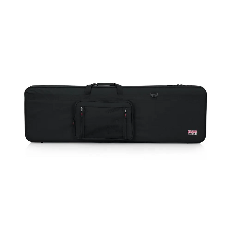 Carica immagine in Galleria Viewer, GATOR GL-BASS Light  Borsa per Basso