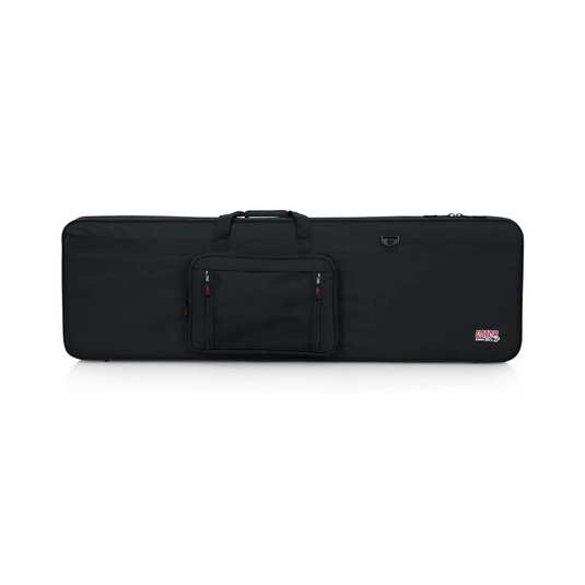 GATOR GL-BASS Light  Borsa per Basso