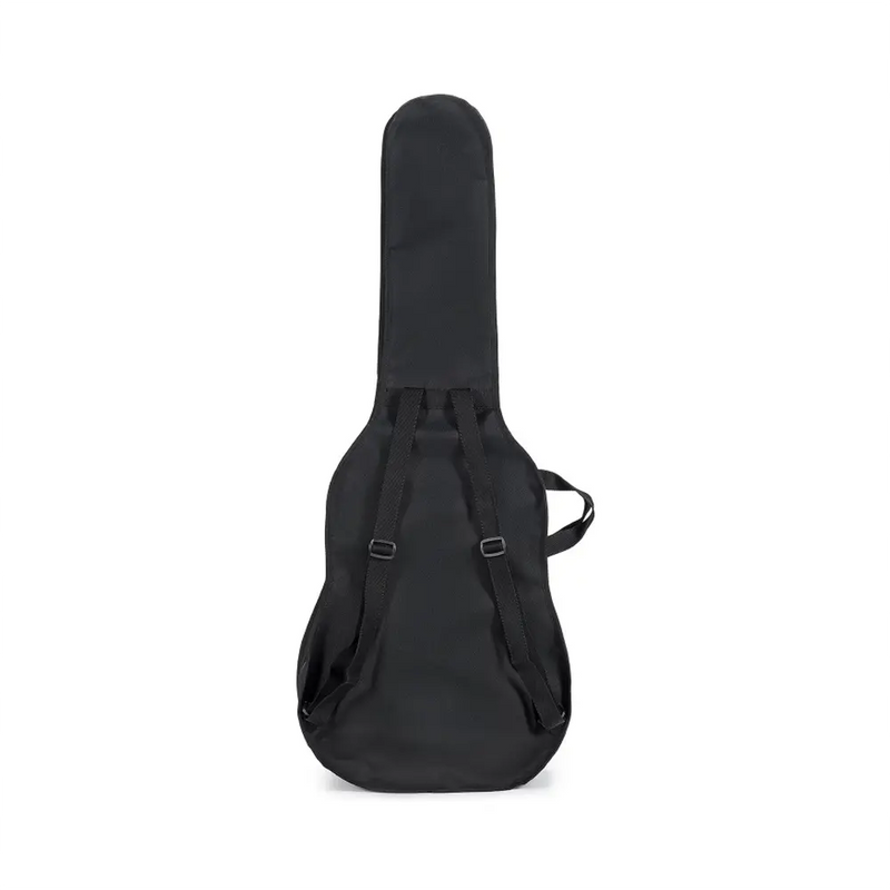 Carica immagine in Galleria Viewer, STEFY LINE GB200_CL Borsa per Chitarra Classica