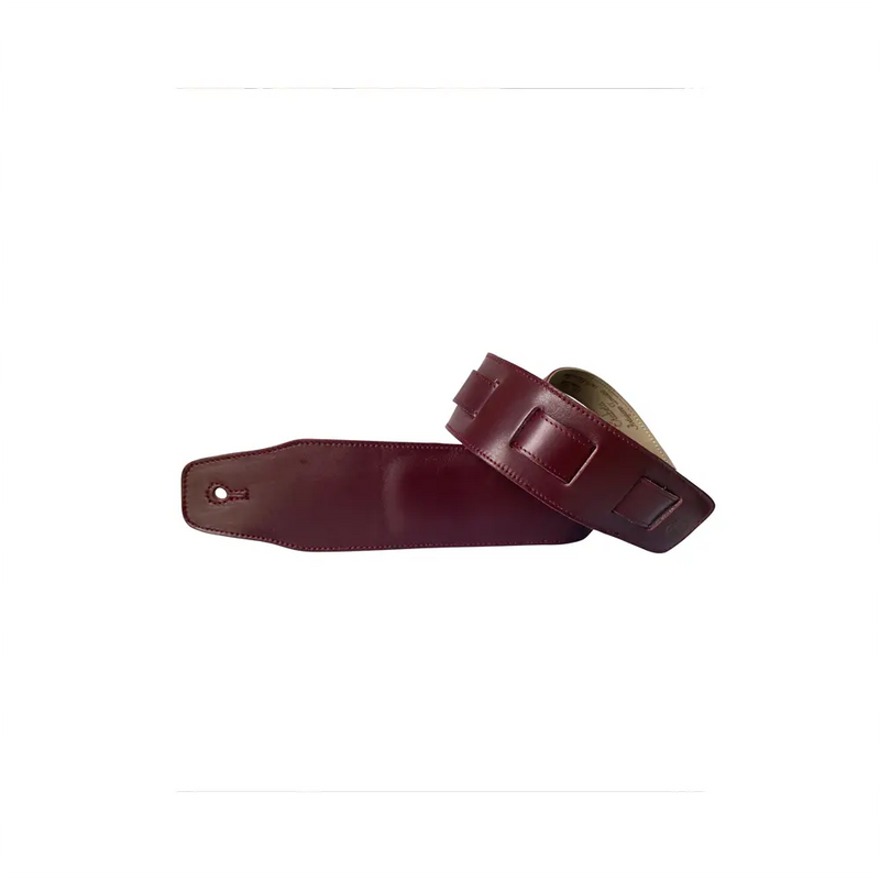 Carica immagine in Galleria Viewer, ETABETA GENTLEMAN LARGE