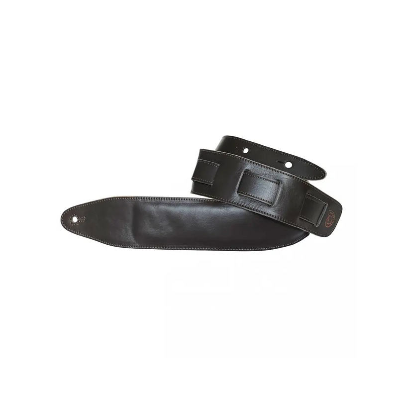 Carica immagine in Galleria Viewer, ETABETA GENTLEMAN LARGE