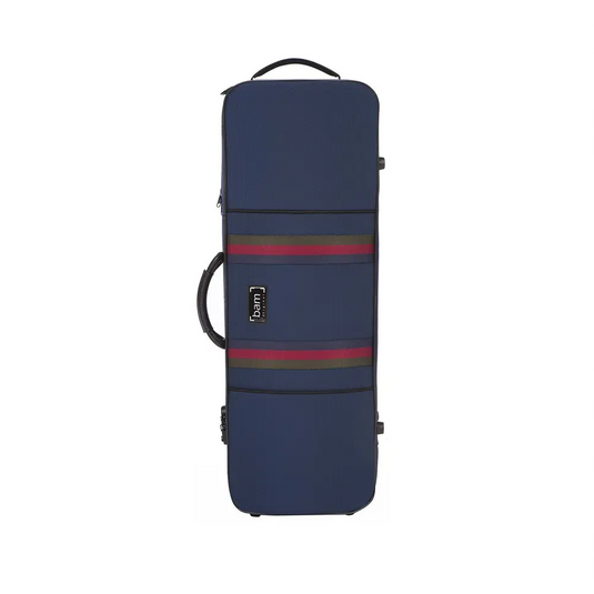BAM SAINT GERMAIN STYLUS OBLONG 15