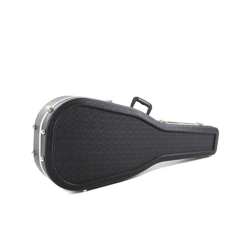 Carica immagine in Galleria Viewer, GEWA ABS PREMIUM Astuccio per Chitarra Classica