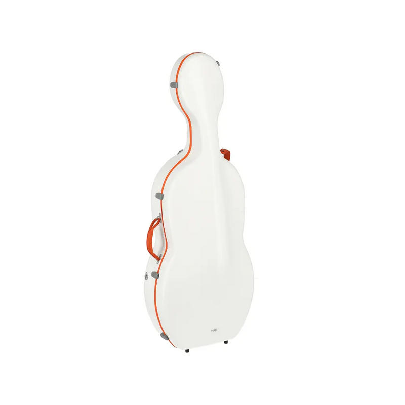Carica immagine in Galleria Viewer, GEWA Astuccio per Violoncello
