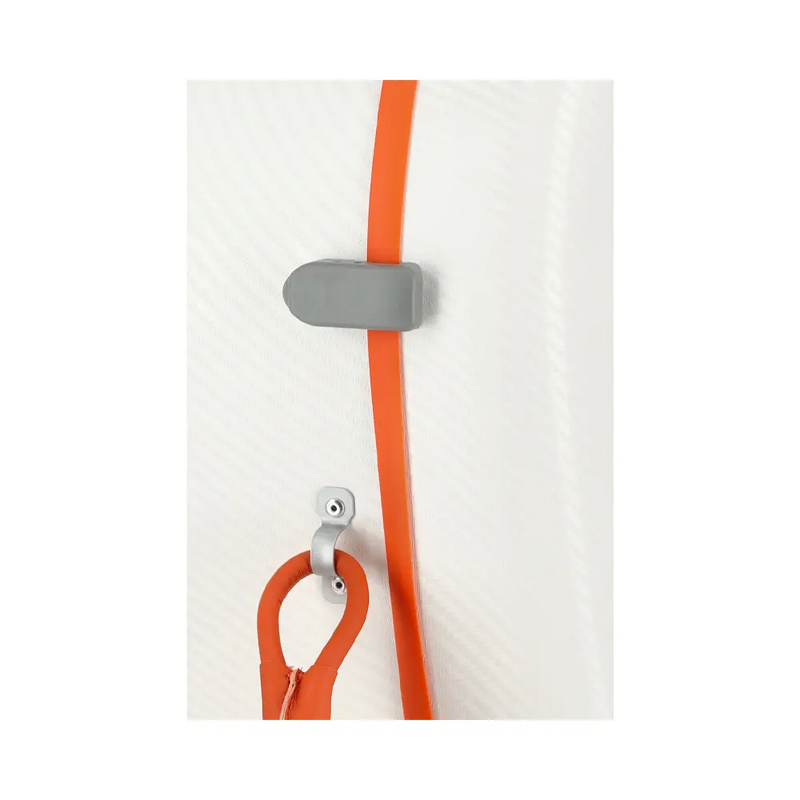 Carica immagine in Galleria Viewer, GEWA Astuccio per Violoncello