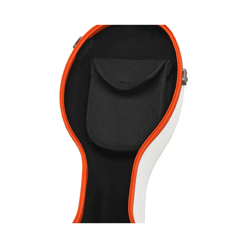 Carica immagine in Galleria Viewer, GEWA Astuccio per Violoncello