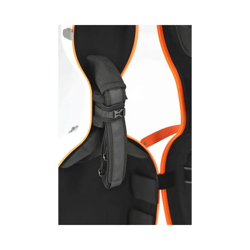 Carica immagine in Galleria Viewer, GEWA Astuccio per Violoncello