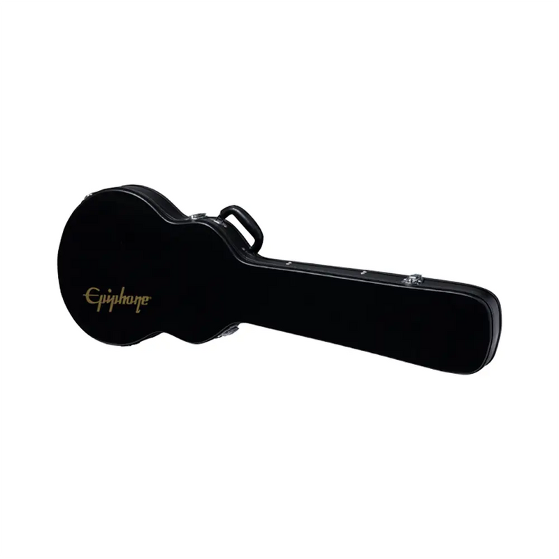 Carica immagine in Galleria Viewer, EPIPHONE Allen Woody Astuccio per basso