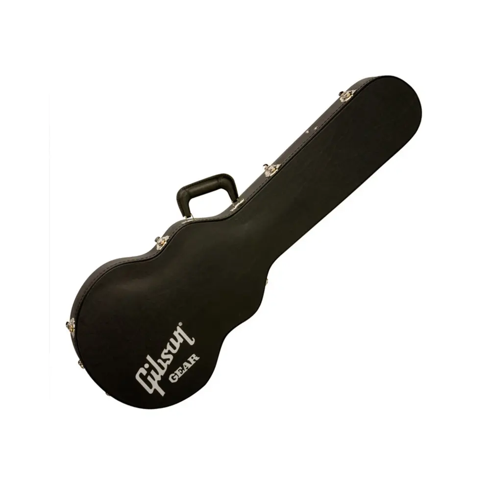 Panno Per Lucidatura Chitarra Gibson - Panno In Microfibra Per Pulizia E Manutenzione - Foto 4
