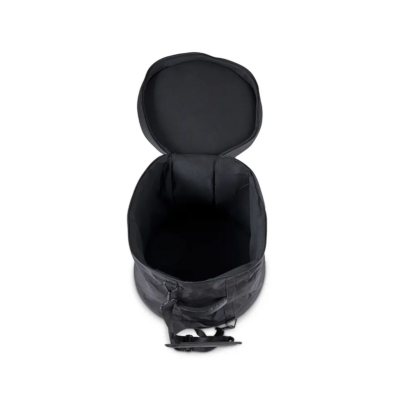 Carica immagine in Galleria Viewer, GEWA Gig-bag per Tom Premium 16x16