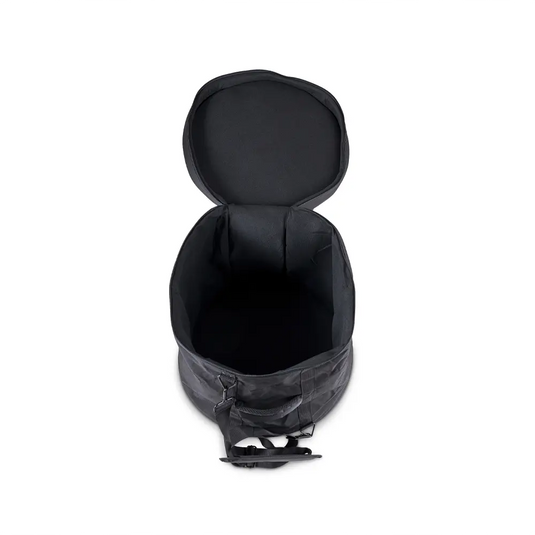 GEWA Gig-bag per Tom Premium 16x16