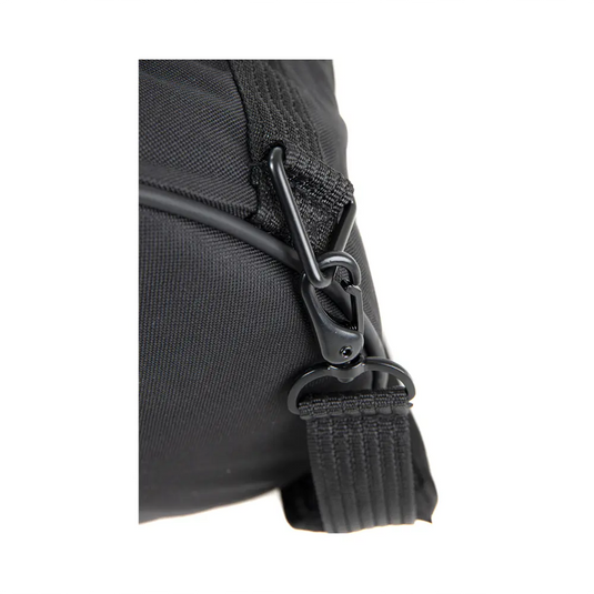 GEWA Gig-bag per Tom Premium 16x16