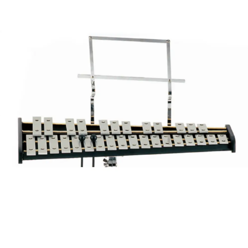 Carica immagine in Galleria Viewer, OYSTER JBGS30 Glockenspiel SET