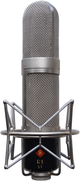 GOLDEN AGE PROJECT - Age Project R1 St Promo