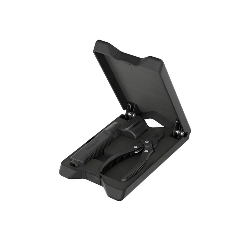 Carica immagine in Galleria Viewer, D’ADDARIO Kit cambio-corde Tour Grade
