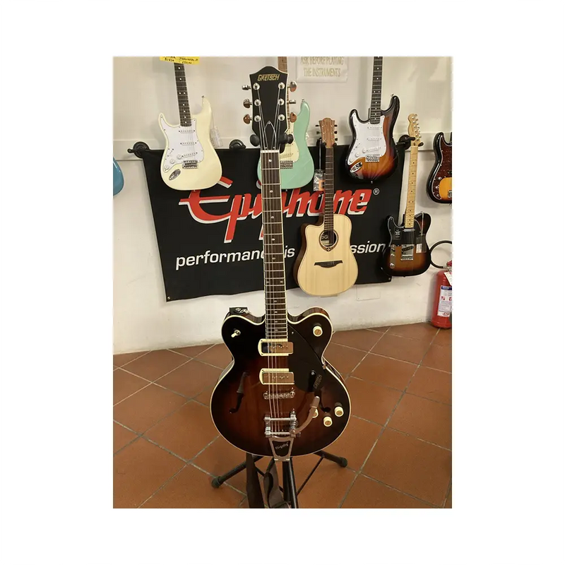 Carica immagine in Galleria Viewer, GRETSCH G2622T *USATO*