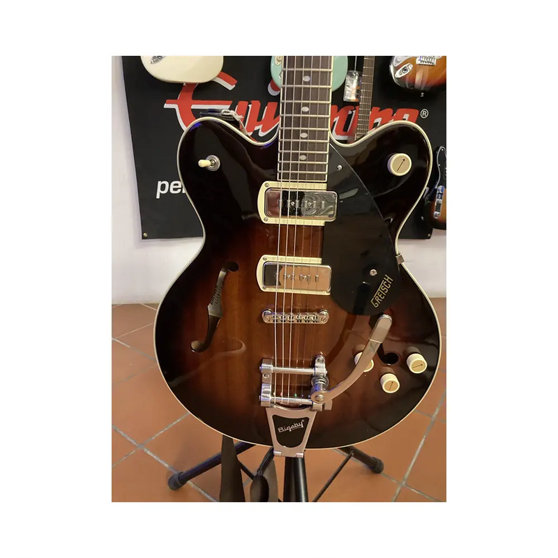 Carica immagine in Galleria Viewer, GRETSCH G2622T *USATO*