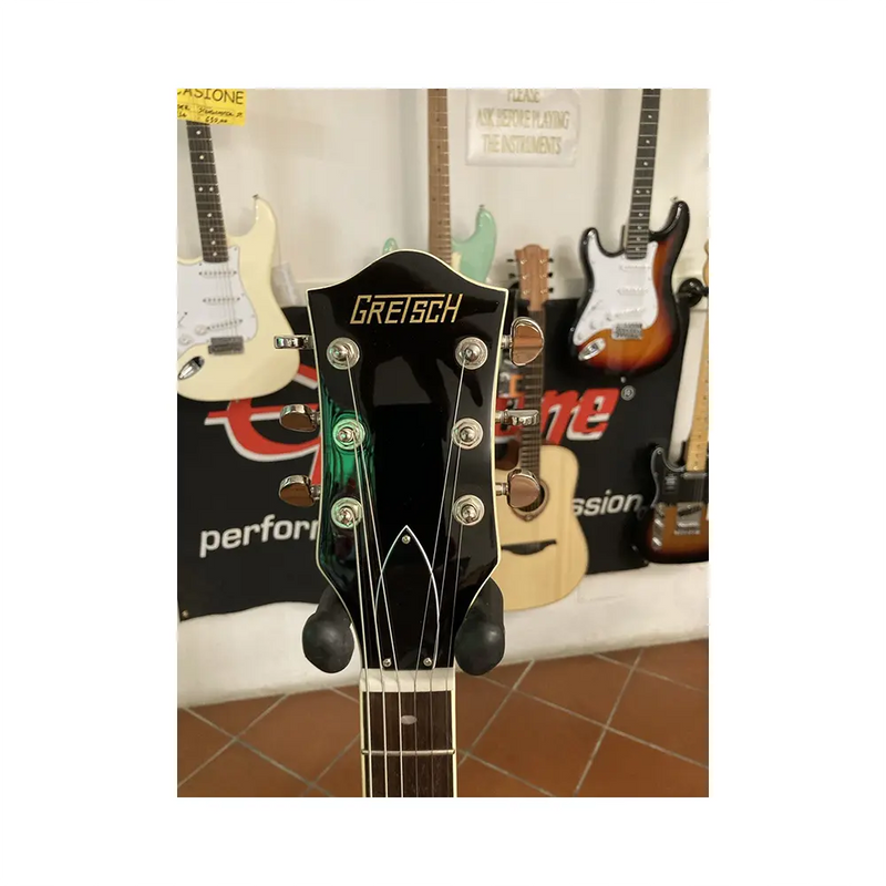 Carica immagine in Galleria Viewer, GRETSCH G2622T *USATO*