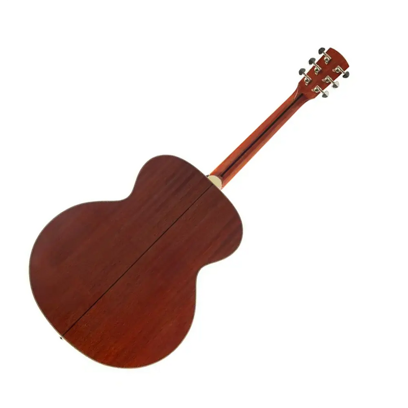 Carica immagine in Galleria Viewer, KING GSJ-232 TWR Jumbo