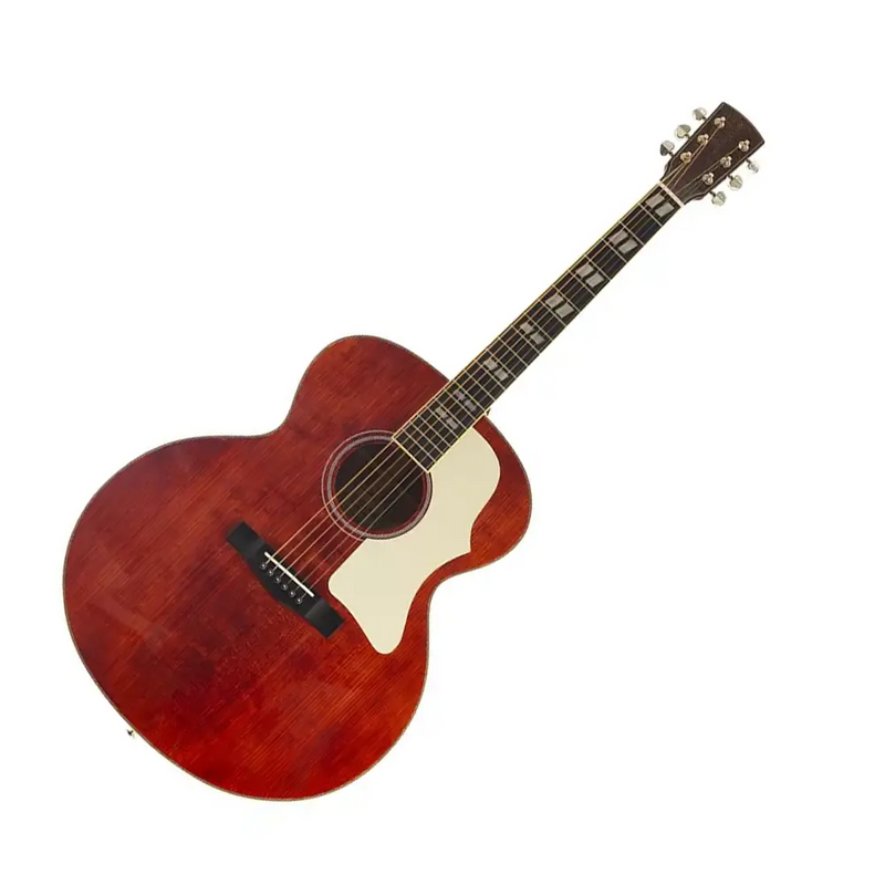 Carica immagine in Galleria Viewer, KING GSJ-232 TWR Jumbo