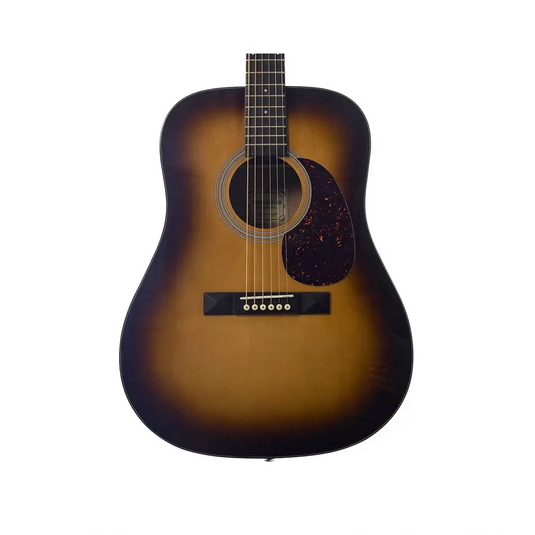 KING  GRSD-232 LSB Dreadnought