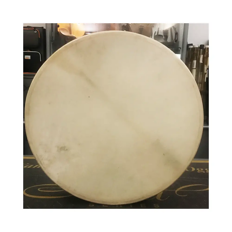 Carica immagine in Galleria Viewer, HALIFAX Sciamano 46x8 cm