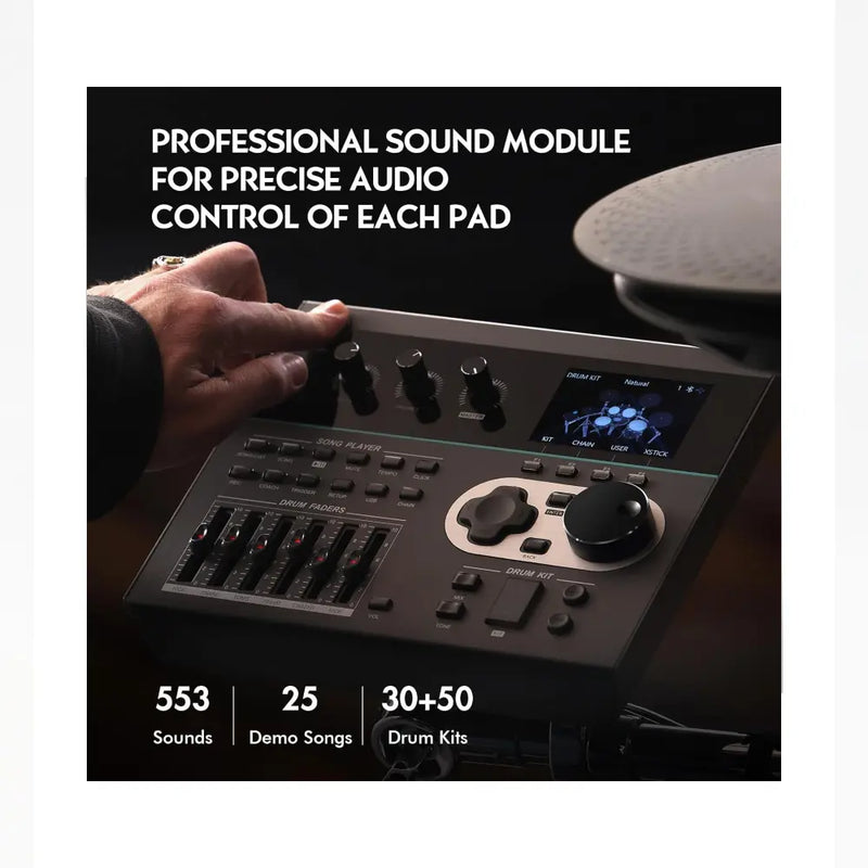 Carica immagine in Galleria Viewer, HAMPBACK ACE-970