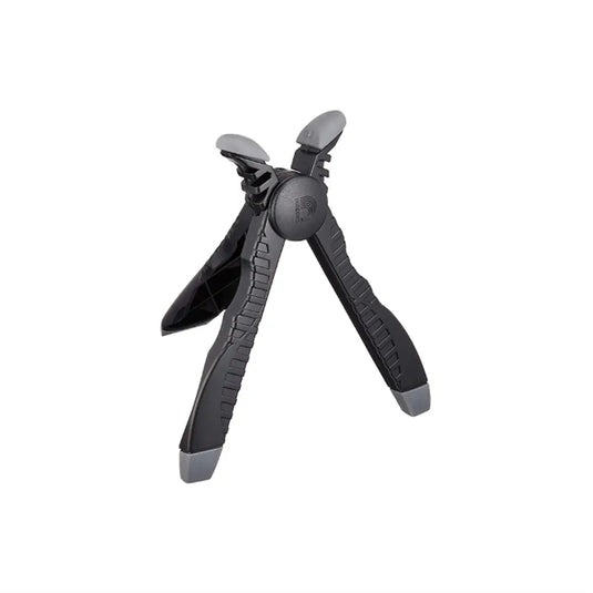 D’ADDARIO Headstand Supporto per Chitarra