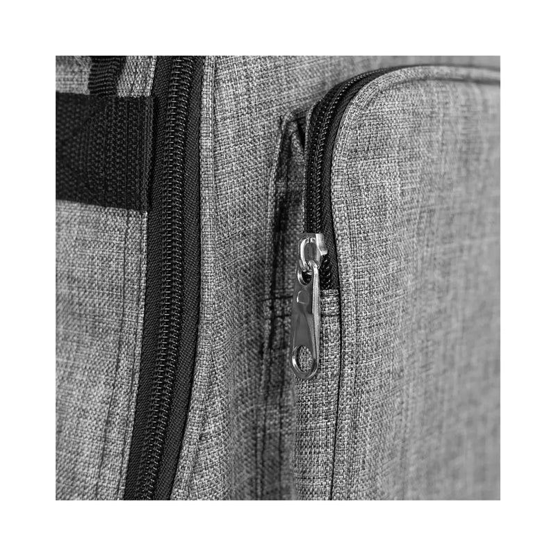 Carica immagine in Galleria Viewer, CASCHA Borsa per Ukulele Soprano