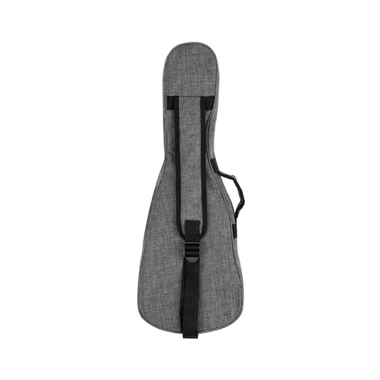 CASCHA Borsa per Ukulele Soprano