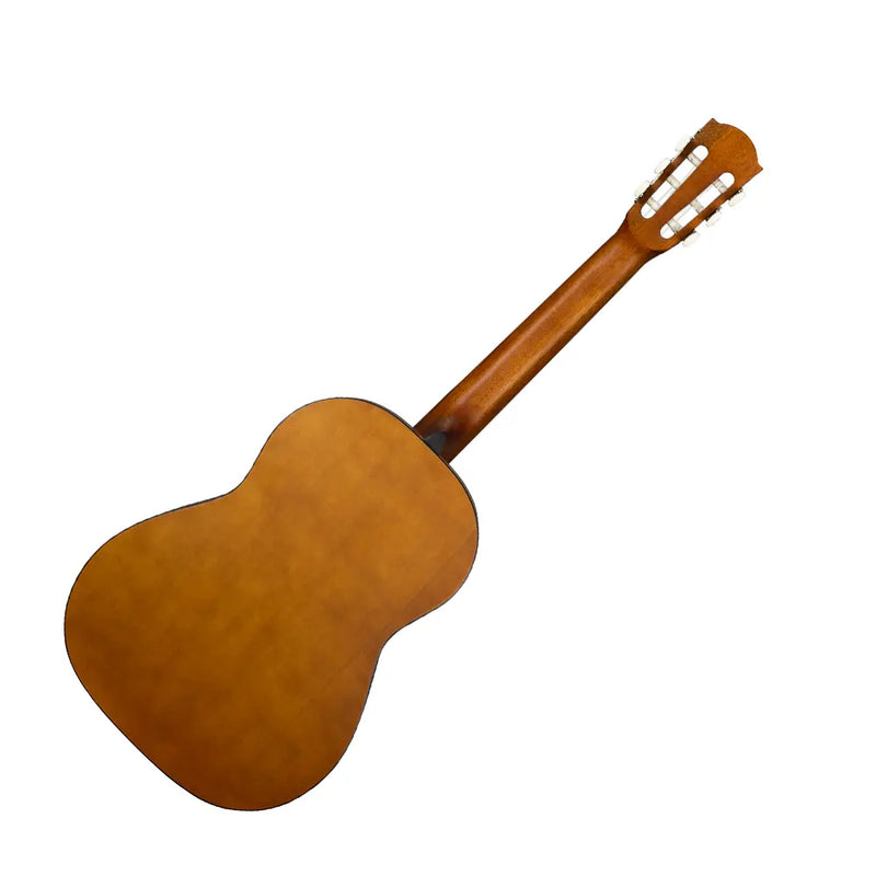 Carica immagine in Galleria Viewer, CASCHA Student Series 3/4