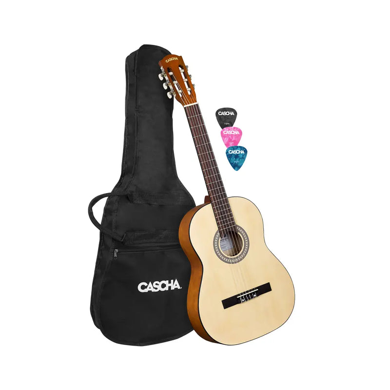 Carica immagine in Galleria Viewer, CASCHA Student Series 3/4