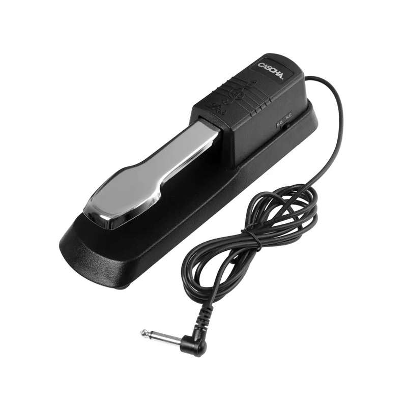 Carica immagine in Galleria Viewer, CASCHA HH2205