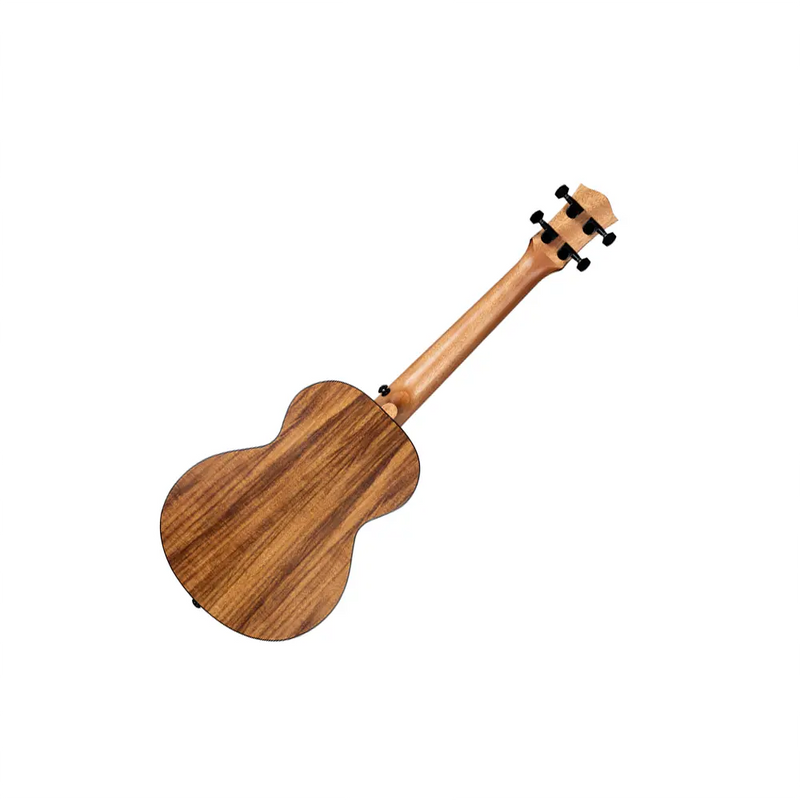 Carica immagine in Galleria Viewer, CASCHA UKULELE Acacia Solid Top Concerto