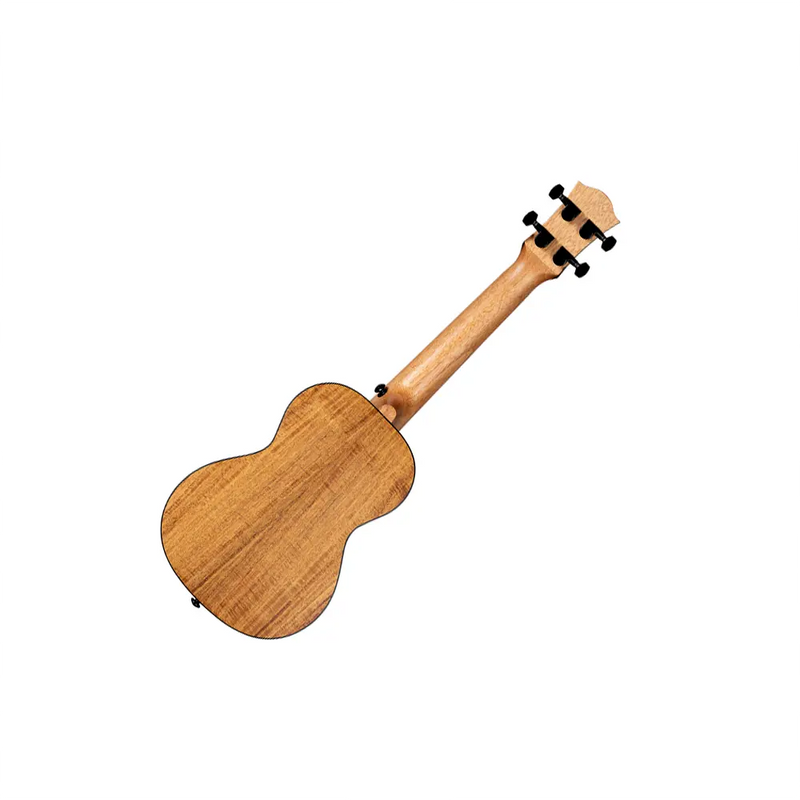 Carica immagine in Galleria Viewer, CASCHA UKULELE Acacia Solid Top Tenore
