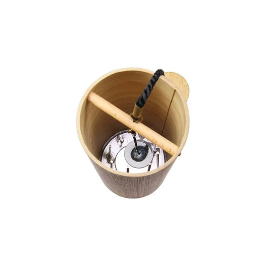 HOKEMA KOSHI - Ignis