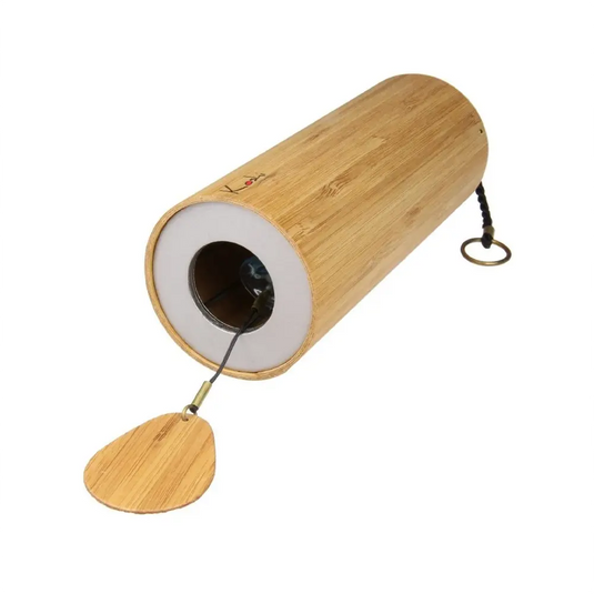 HOKEMA KOSHI - Ignis