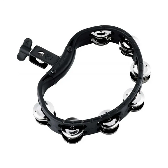 MEINLTAMBURELLO HTMT2BK